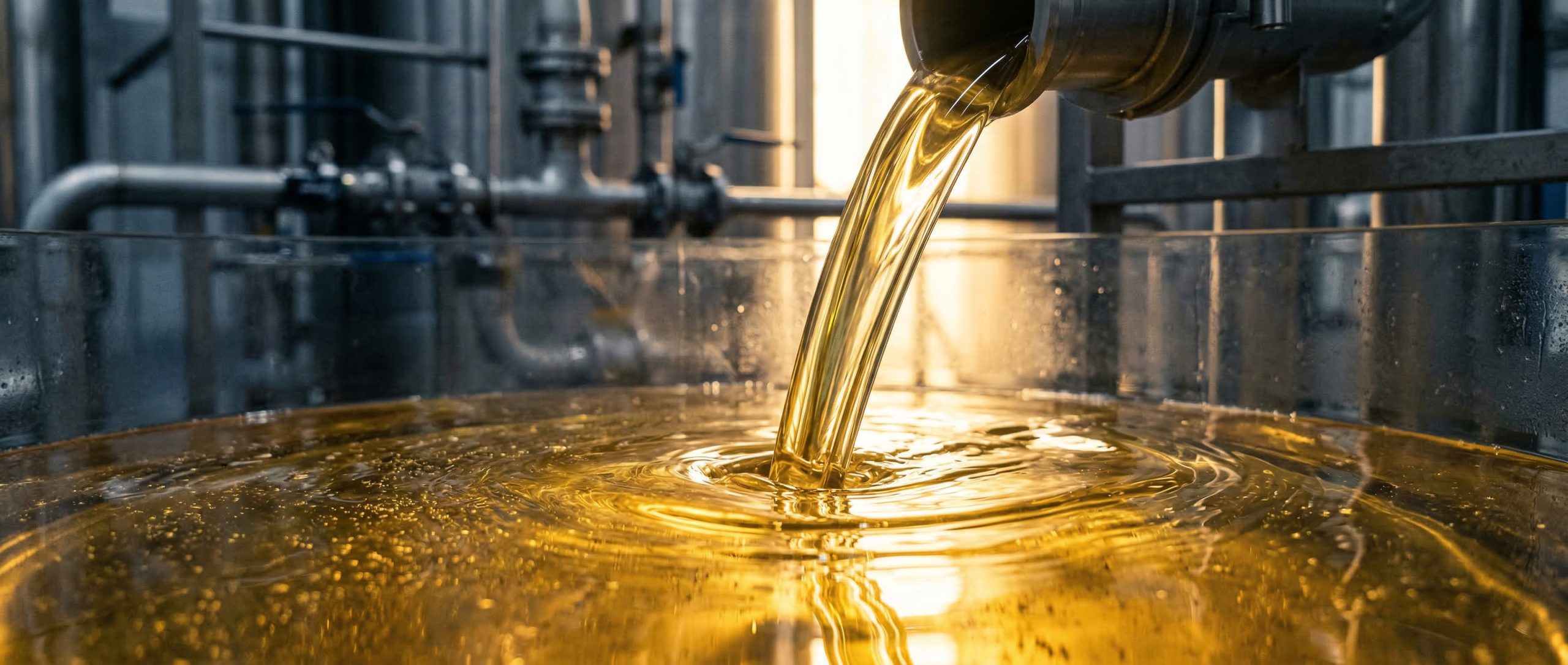 Aceites